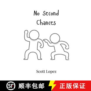 9789908006505 预订 Chances Second