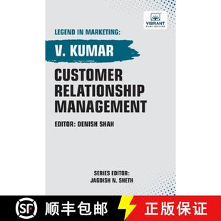 Management 4周达 Relationship 9781636513232 Customer