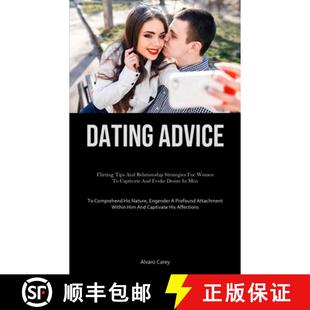 Evoke Advice And Tips 预订 Strategies Captivate Desire... Flirting Women For 9781835735046 Relationship Dating