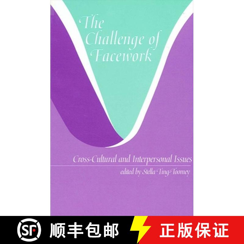 【3-4周达】SUNY series, Human Communication Processes: Cross-Cultural and Interpersonal Issues [9780791416341]