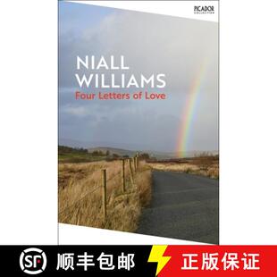 Love Bonham 4周达 Br... major Pierce Four Helena Letters Carter and film starring 9781035038800 Soon