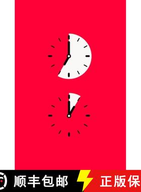 【3-4周达】The 50-Hour Workweek - in 20 Hours: 10 Steps to Getting Through the Workday in Half the Ti... [9780990986690]