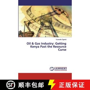 Past Oil Getting 预订 the 9786202077972 Gas Curse Industry Resource Kenya