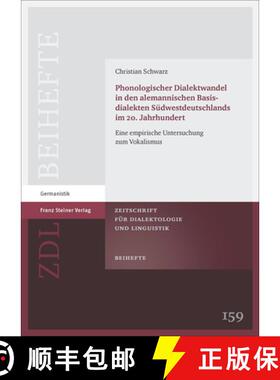 预订 The Splendors and Miseries of Ruling Alone: Encounters with Monarchy from Archaic Greece to the ... [9783515102599]