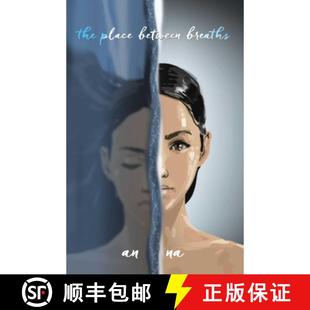 The 4周达 Place Between 9781481422260 Breaths