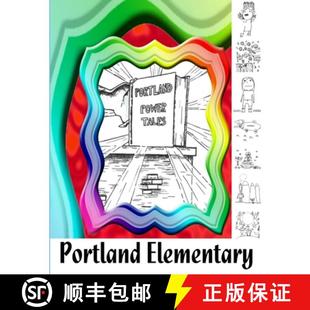 Tales 3周达 Power 9780557236916 Portland
