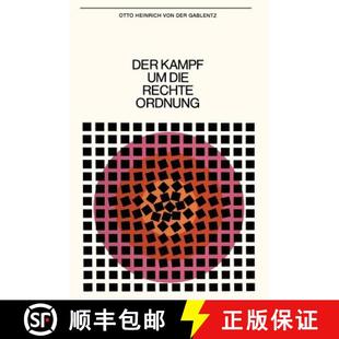 Der 9783322979483 Wissenschaft Ordnung 4周达 Beiträge Kampf politische die zur rechte