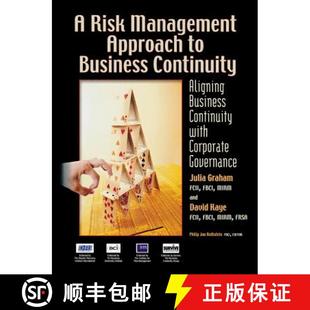 Corpo... with Management Continuity Risk Approach Business Aligning 9781931332361 3周達