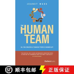 Human You The Showed 9781950863327 People Team 4周达 Created But