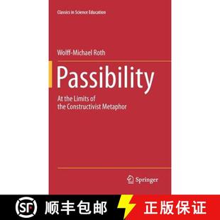 Limits 9789400719071 4周达 Metaphor Constructivist the Passibility
