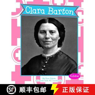 9781620650769 Barton Clara 预订