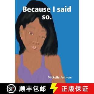 Because 4周达 said 9781329034853 so.