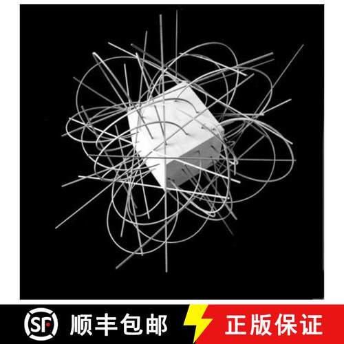 【3-4周达】精装 Basic Design: Ein Gestaltungshandbuch fur Architekten und Designer / A Design Handboo... [9783936681840]