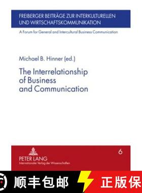 【3-4周达】Freiberger Beitraege zur interkulturellen und Wirtschaftskommunikation [9783631565407]