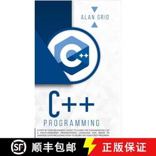 Fundamentals Guide Para... Multi 9781914045233 Step 4周达 the Programming Learn Beginner