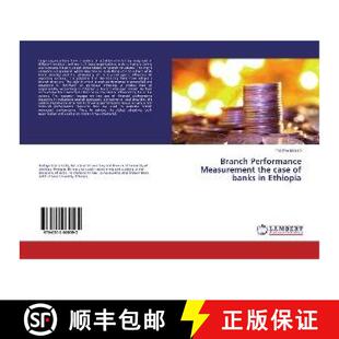 Ethiopia Measurement banks case Performance the 9786202060592 预订 Branch