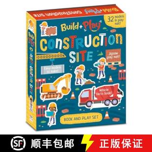 9781801059299 Build Construction and Play