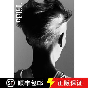 Tilda Swinton: Ongoing [9780847860517]