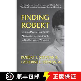 Facing Long Their Descen... Son 9780757004025 Trials 4周达 Family Finding and Robert Island Struggles The