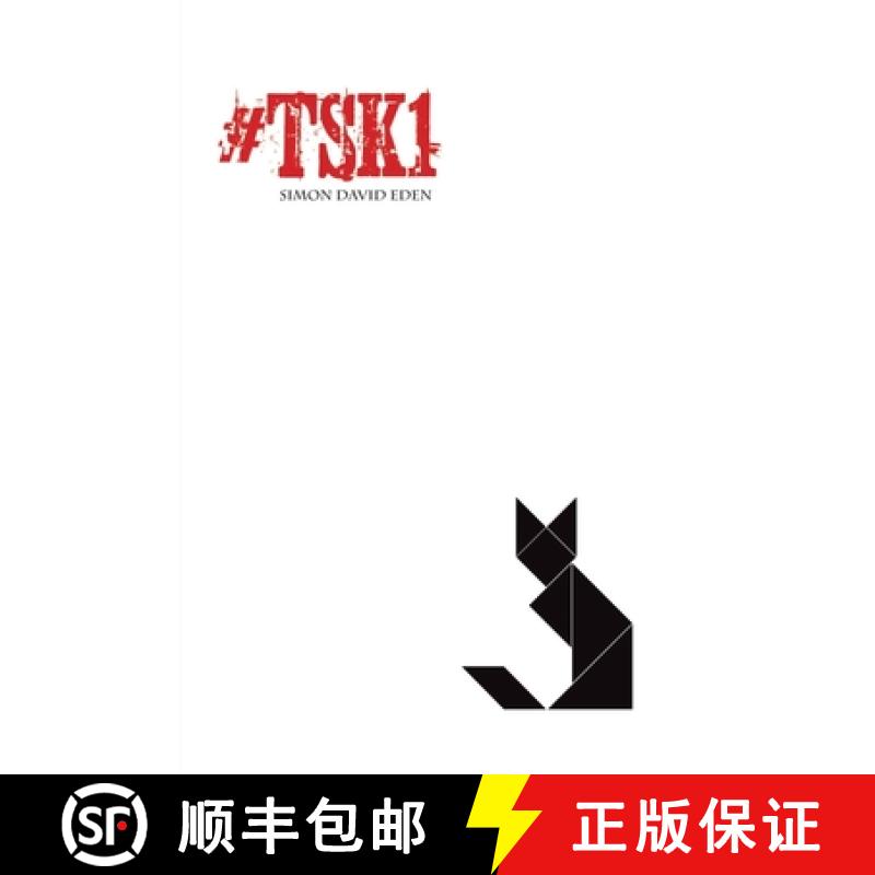 【2-3周达】The Savage Kingdom: Book One [9780957135413]