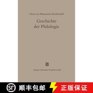 der einem Geschichte Albert 9783663121404 von Philologie 4周达 und Nachwort Mit Henrichs Register