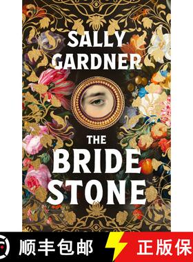 【3-4周达】The Bride Stone : the spellbinding new historical novel from the author of The Weather Woman [9781804541838]