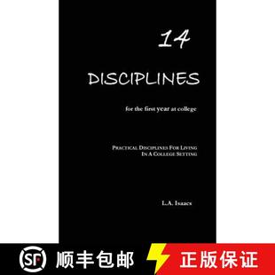 Year Living College Disciplines The 9780990364108 Colleg... For First for Practical 4周达
