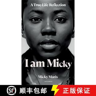 Handiwork 9783759720177 4周达 God Micky