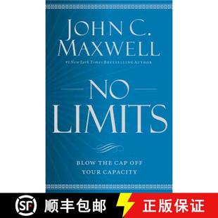 Off Limits 9781455548255 Capacity Your CAP the Blow 预订