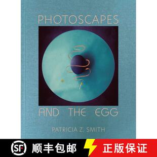 Photoscapes 4周达 and the 9781957183213 Egg