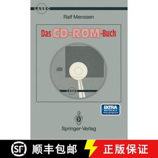 Das 4周达 Rom 9783540516903 Buch