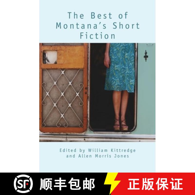 【3-4周达】Bear Attacks of the Century: True Stories Of Courage And Survival, First Edition [9781592282708]