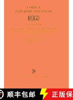 【3-4周达】(gott) Sch tze Das Fleisch Des Pharao : Untersuchungen Zum Magischen Handbuch Pwien Aeg 8426 [9783598779527]