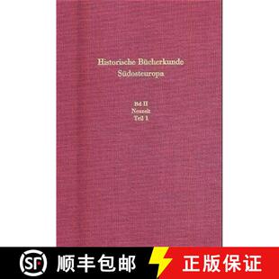 1918 Teil Neuzeit Jh. Albanien 预订 Makedonien 15. Osmanisches 9783486529012 Reich
