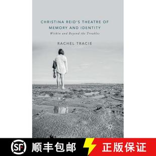 Beyond 4周达 Reid Within the Identity Christina and Memory 9783319978758 Troubles Theatre
