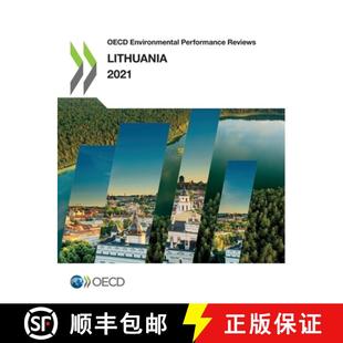 OECD Environmental 2021 9789264558922 Lithuania 4周达 Reviews Performance