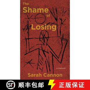 The 4周达 Shame 9781597096249 Losing