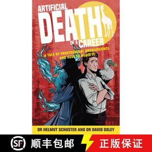 avoid Artificial tale Career professional 9781788608060 and how Death 预订 obsolescence