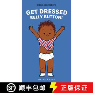 Get 4周达 Dressed Belly 9798765663523 Button