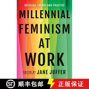 and 9781501760280 Millennial Work Bridging 4周达 Feminism Practice Theory