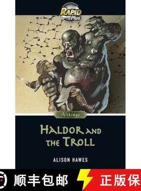 【3-4周达】Rapid Plus Stages 7-9 Complete Easy Buy Kit [9780435071691]