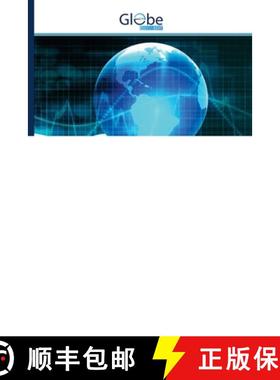 【3-4周达】Python Programming [9786200613011]