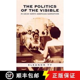 The 9780802088314 Narratives 4周达 Asian Politics American the North Visible