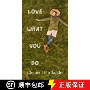 4周达 What Love 9789916880340 You