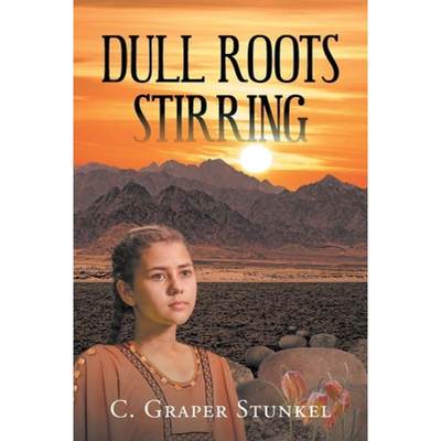 【4周达】Dull Roots Stirring [9781636928920]