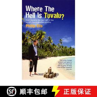 world became 4周达 country the smallest Hell Where The fourth law man How 9780753511305 Tuvalu?