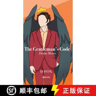The 3周达 Gentleman 9789354901416 Code