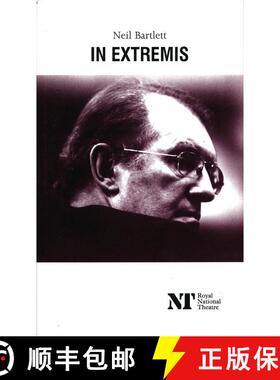 【3-4周达】In Extremis [9781840022056]