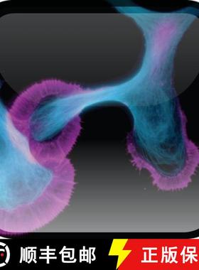 【3-4周达】Neuron: Cell and Molecular Biology (Revised) [9780199773893]