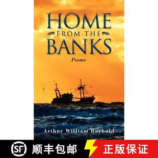 Home 9780985972844 From Banks The 预订